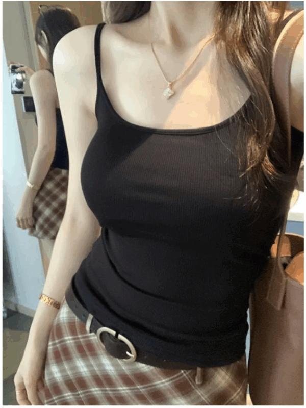 Strapshirt