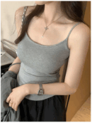 Strapshirt