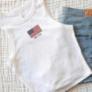 Tanktop women  (Freeship US)