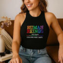 Tanktop women  (Freeship US)