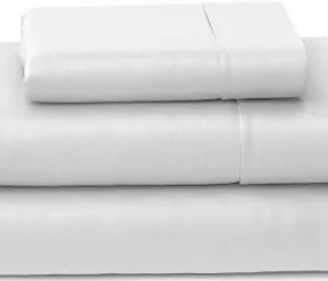 Bedding Set (3PCS)