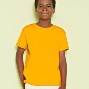Heavy Cotton™ Youth T-Shirt