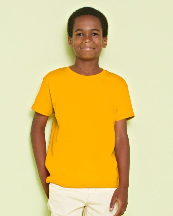 Heavy Cotton™ Youth T-Shirt