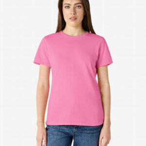 Heavy Cotton™ Women’s T-Shirt