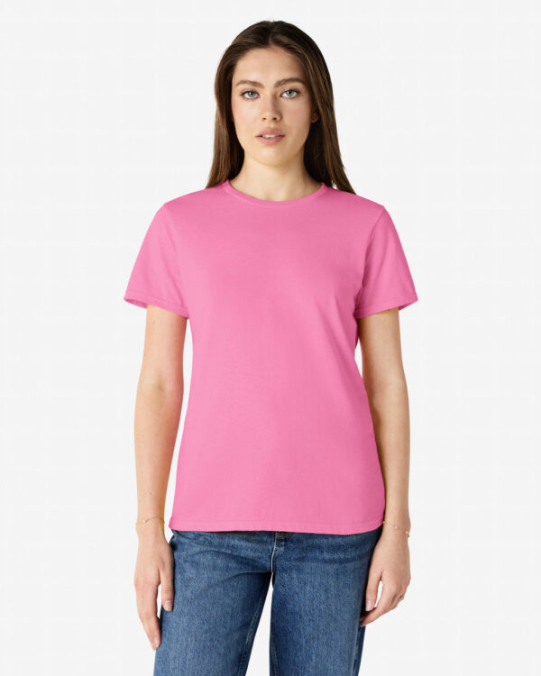Heavy Cotton™ Women’s T-Shirt