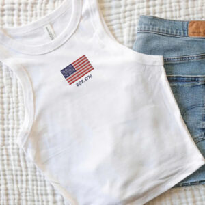 Tanktop women