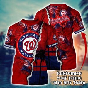 Football Shirt 3D