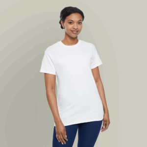 Unisex Heavy Cotton™ T-Shirt