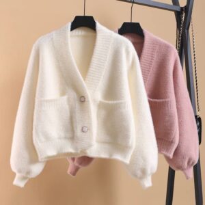 Premium Sweatshirt
