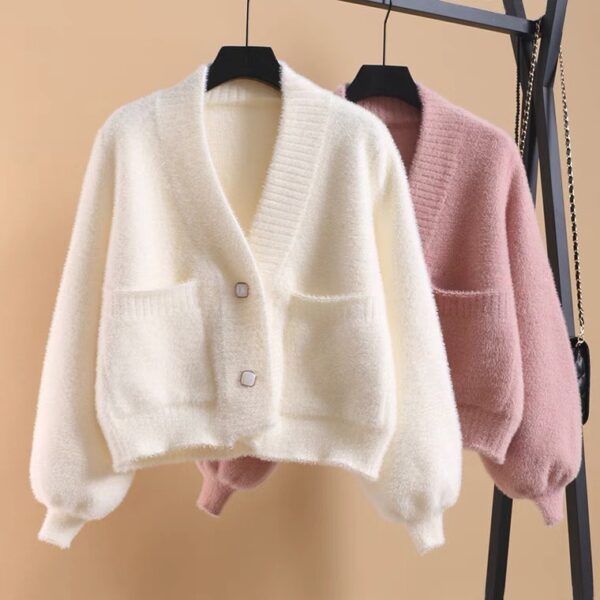 Premium Sweatshirt