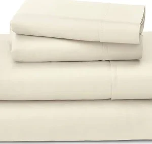 Bedding Set (4PCS)